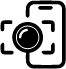 حافظه داخلی و دوربین